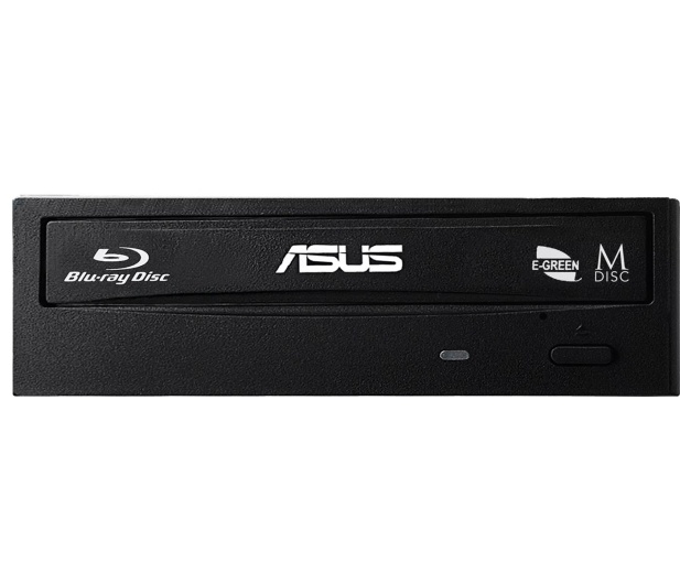 ASUS BC-12D2HT 12X Blu-ray - 1106563 - zdjęcie 2